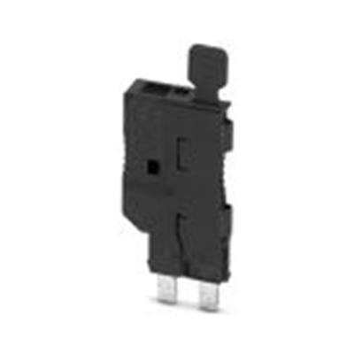 1446149 Phoenix Contact product image